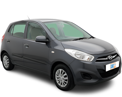 Hyundai i10-img